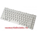 Bàn phím Toshiba Satellite E105 E100 giá rẻ